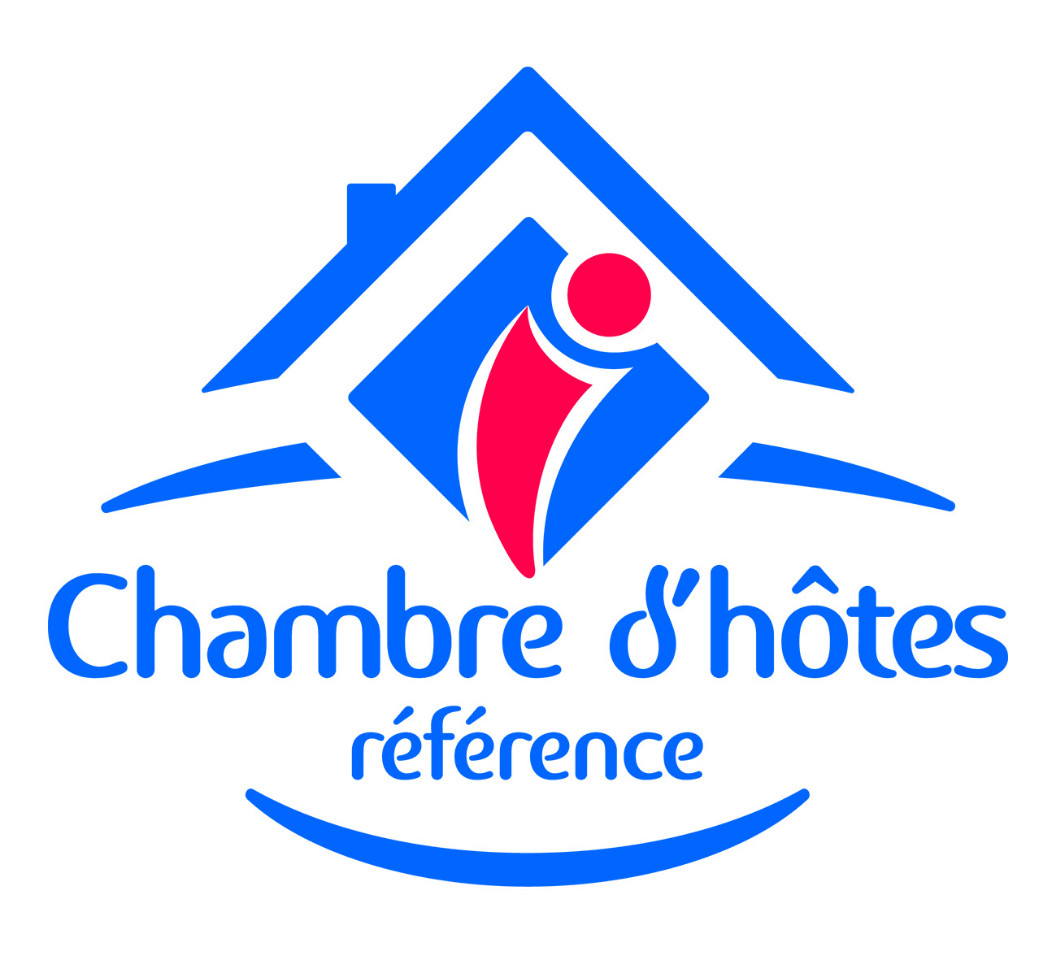 Chambre d’hôtes Vendée À la campagne