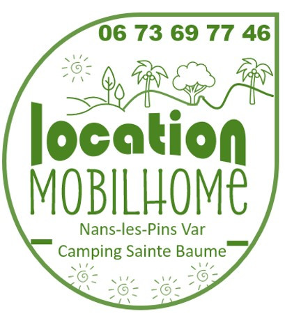 Camping Var À la campagne
