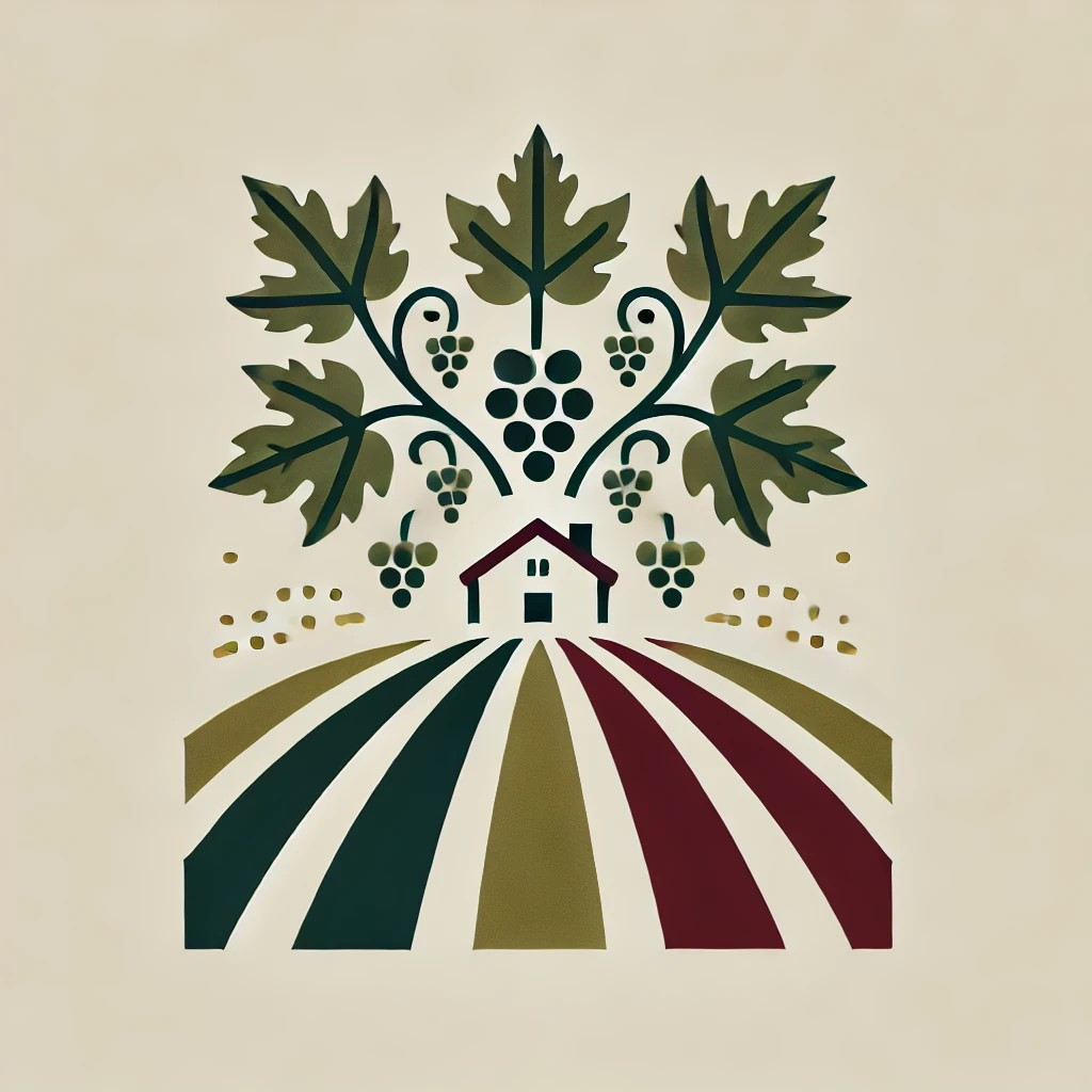 Saint Christophe Holidays