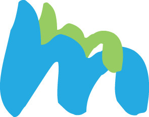 Hôte GreenGo: Le Mas de Montaud