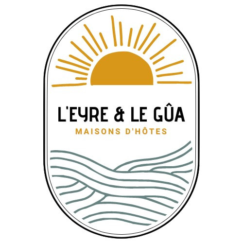 GreenGo Gîte Nouvelle-Aquitaine Évasion