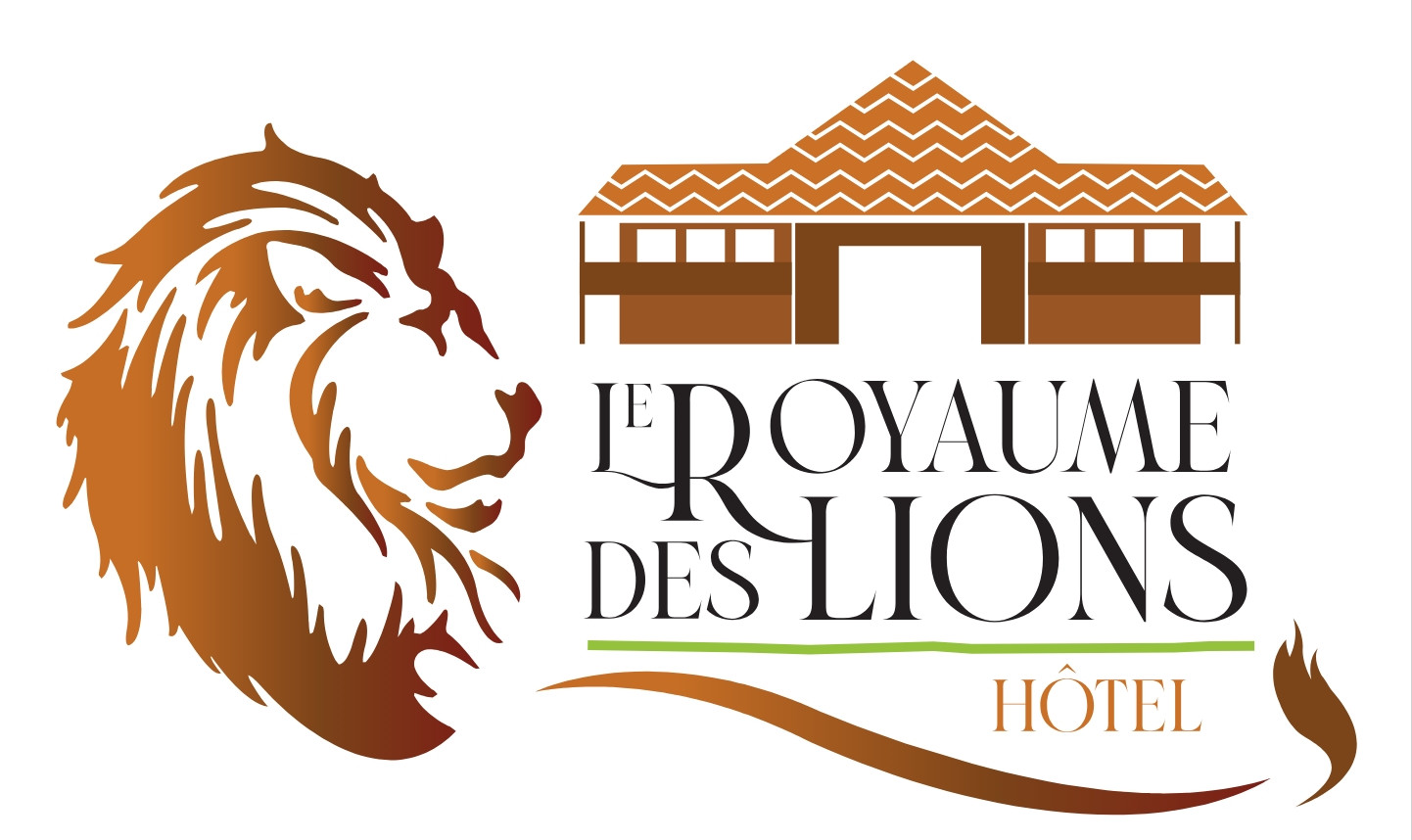 GreenGo Le Royaume des Lions, réveillez vous au rugissement du roi de la savane !