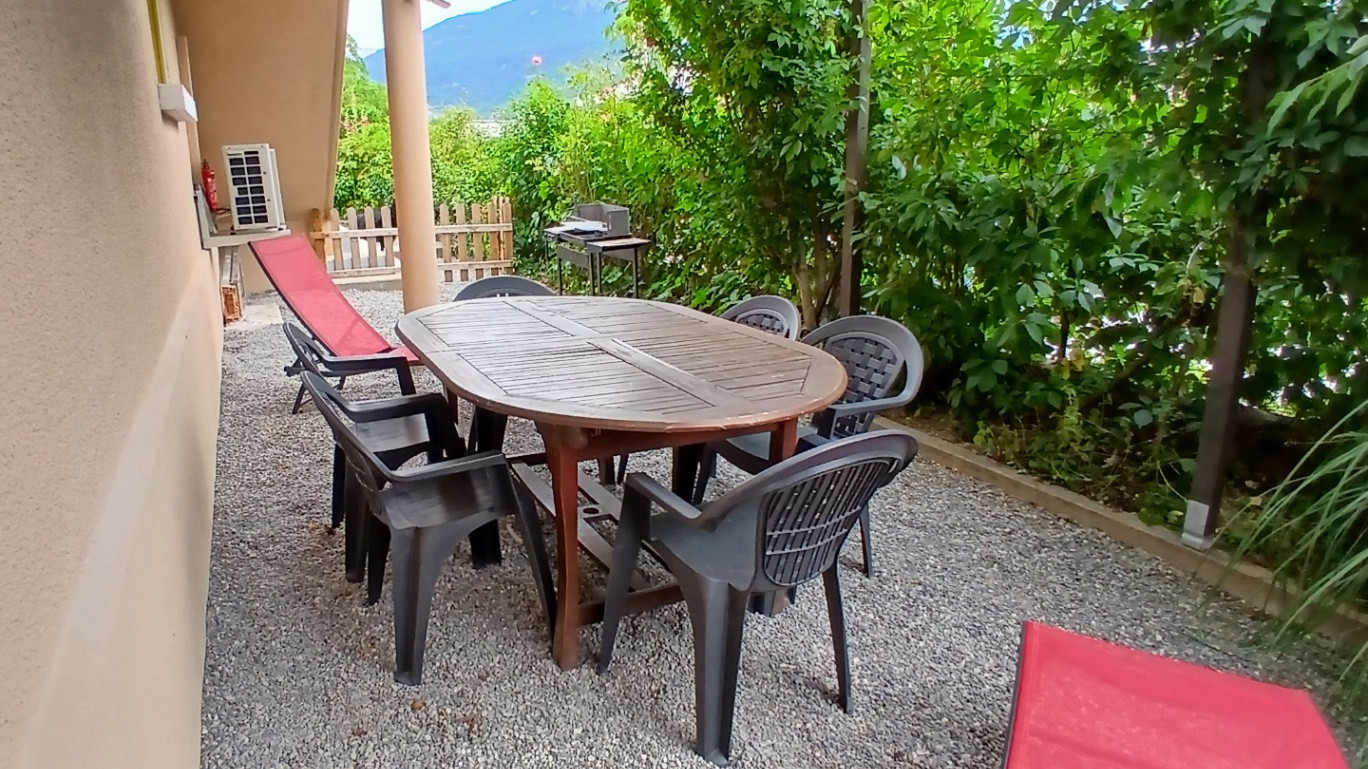 GreenGo location vacances écoresponsables