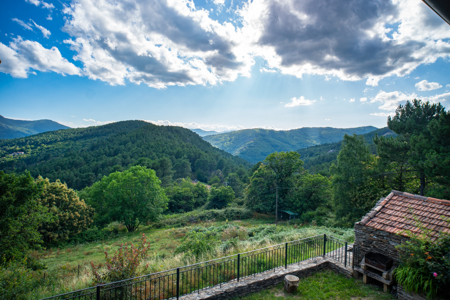 GreenGo location vacances écoresponsables