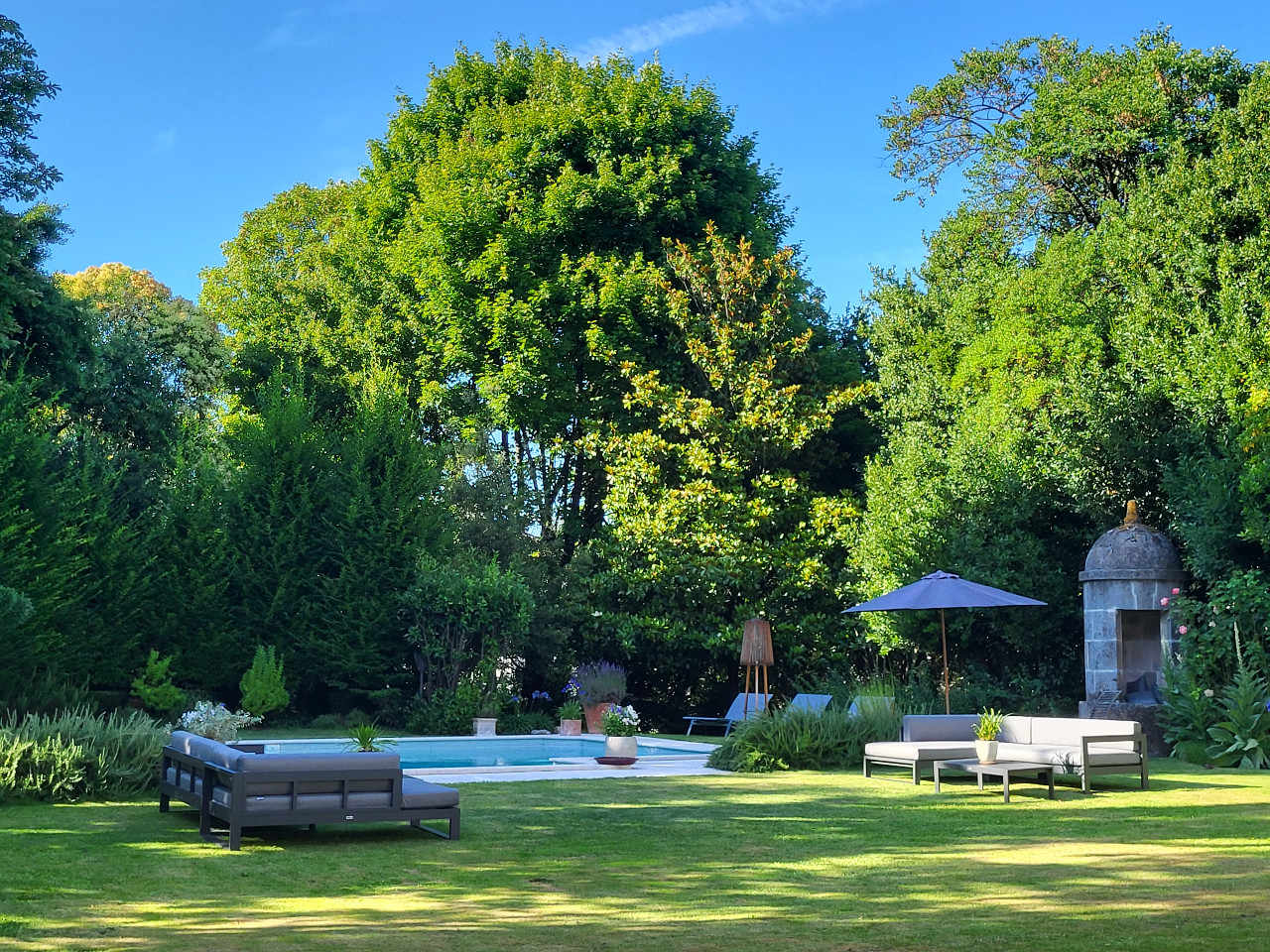 GreenGo location vacances écoresponsables
