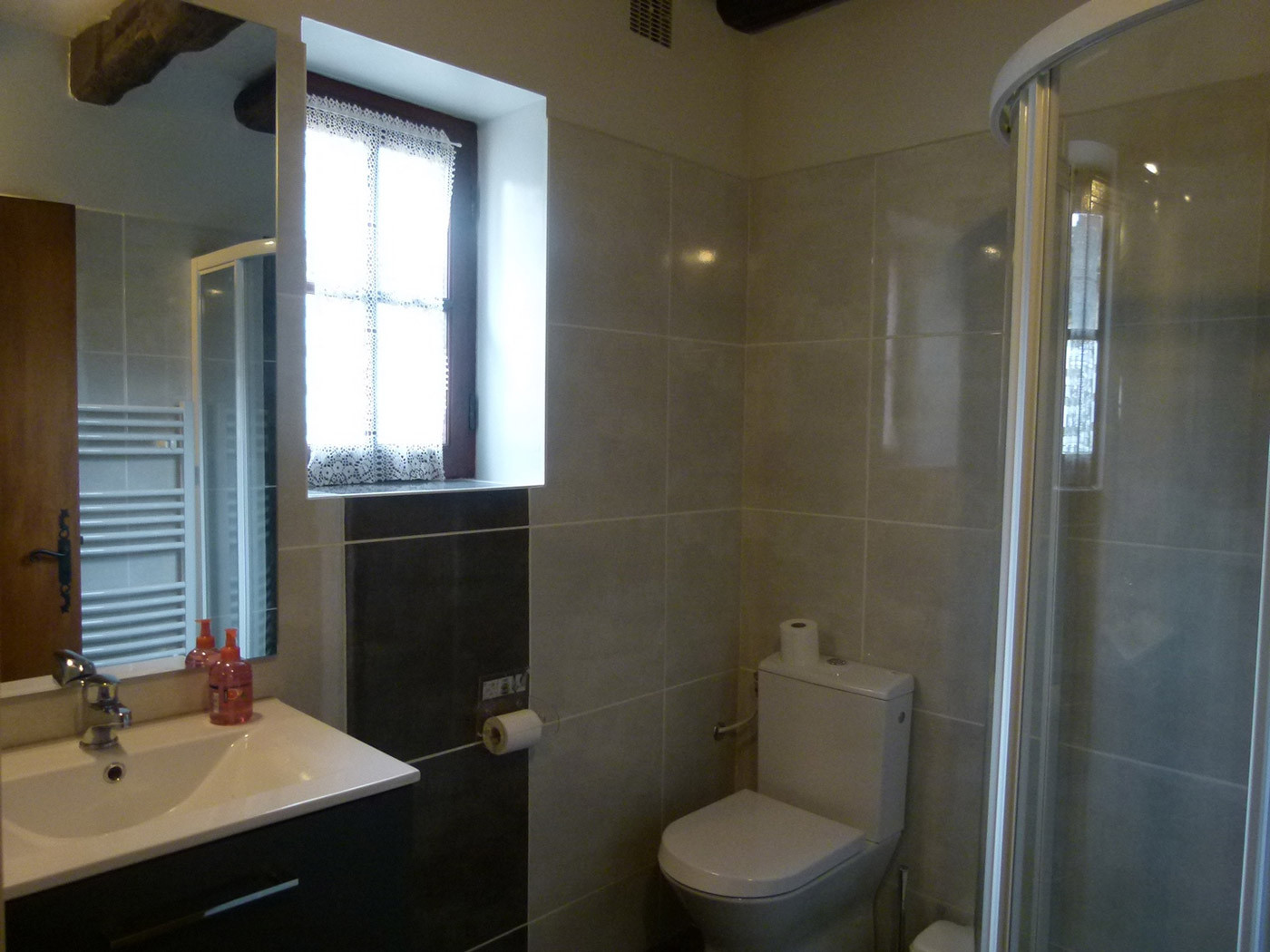 Location Dordogne Romantique