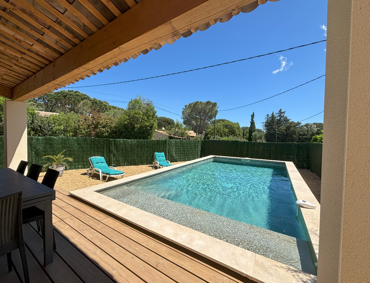 GreenGo location vacances écoresponsables