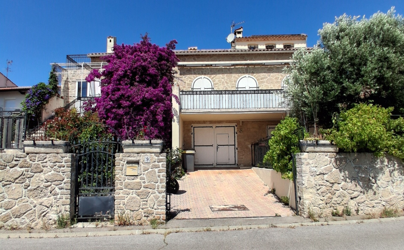 GreenGo location vacances écoresponsables