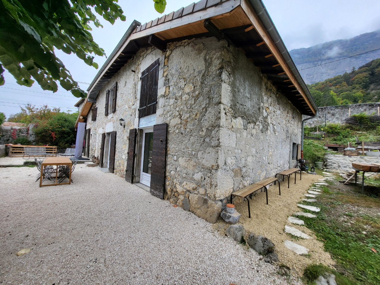Isère Musique