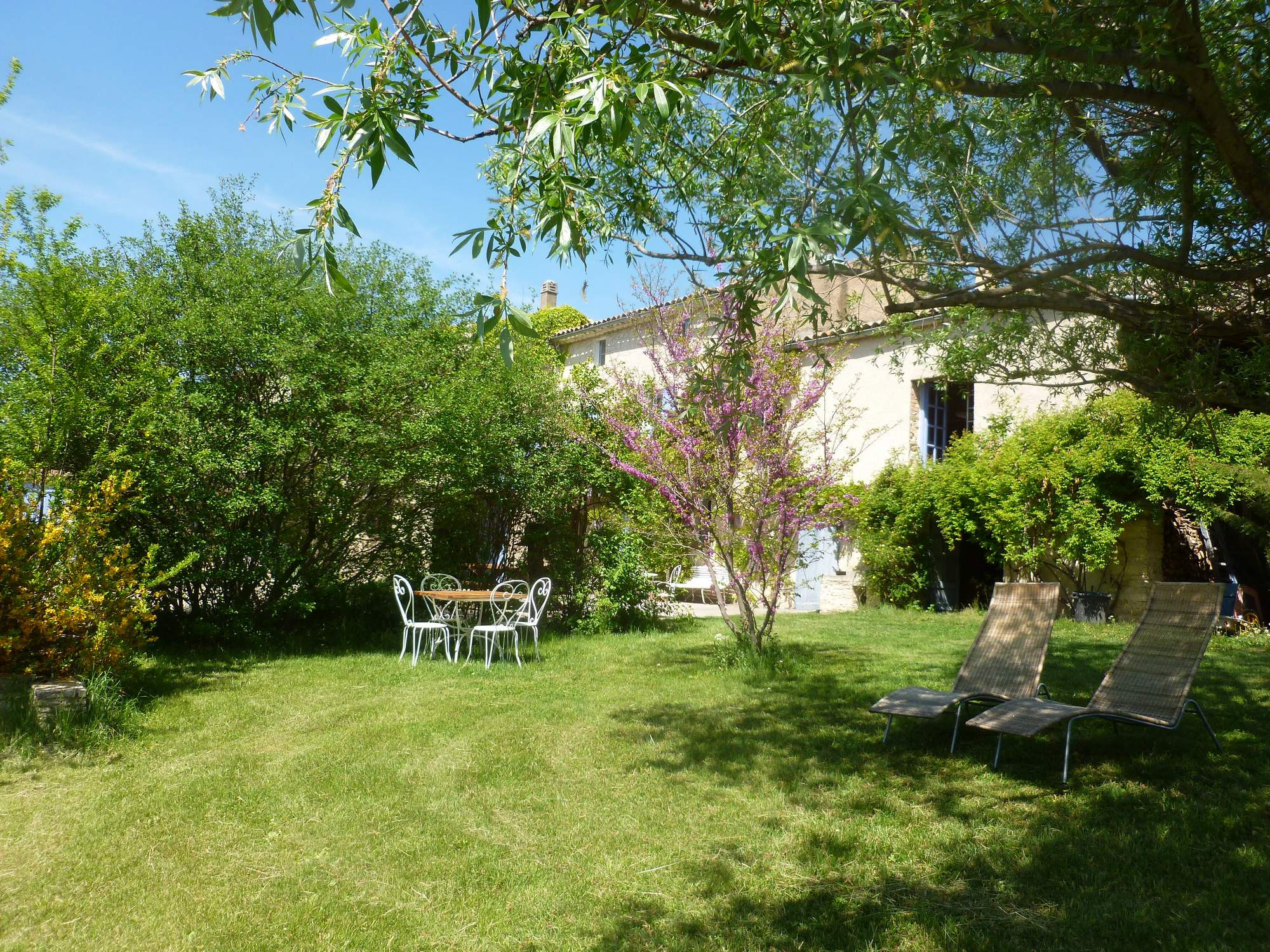 GreenGo location vacances écoresponsables