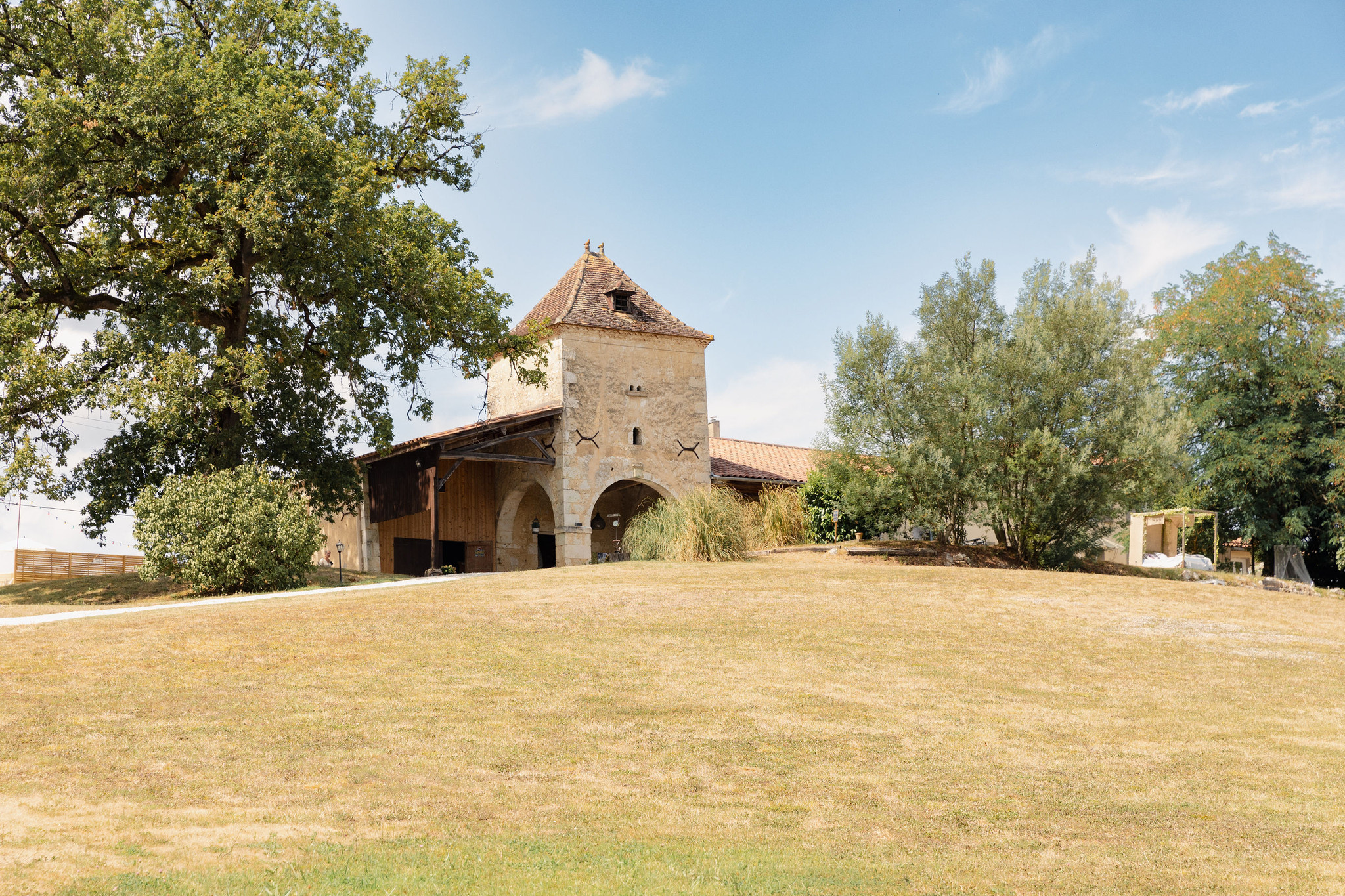 GreenGo location vacances écoresponsables