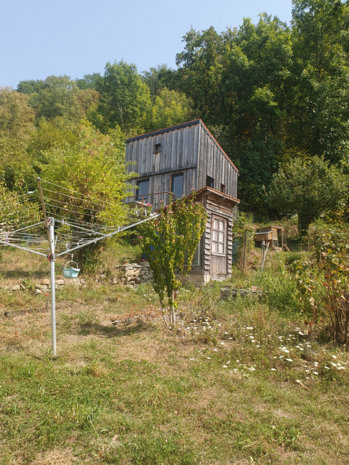 GreenGo location vacances écoresponsables