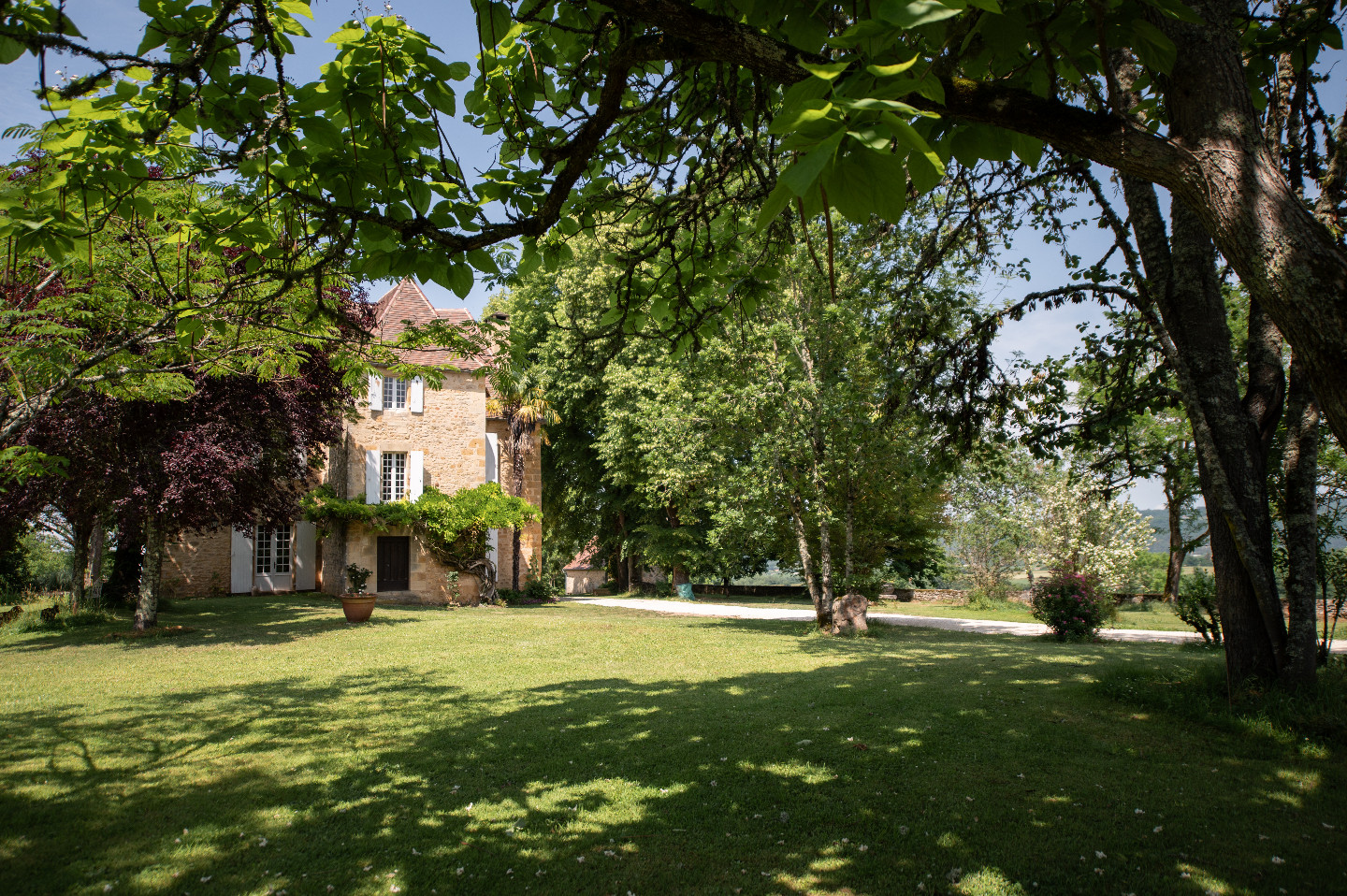 GreenGo location vacances écoresponsables