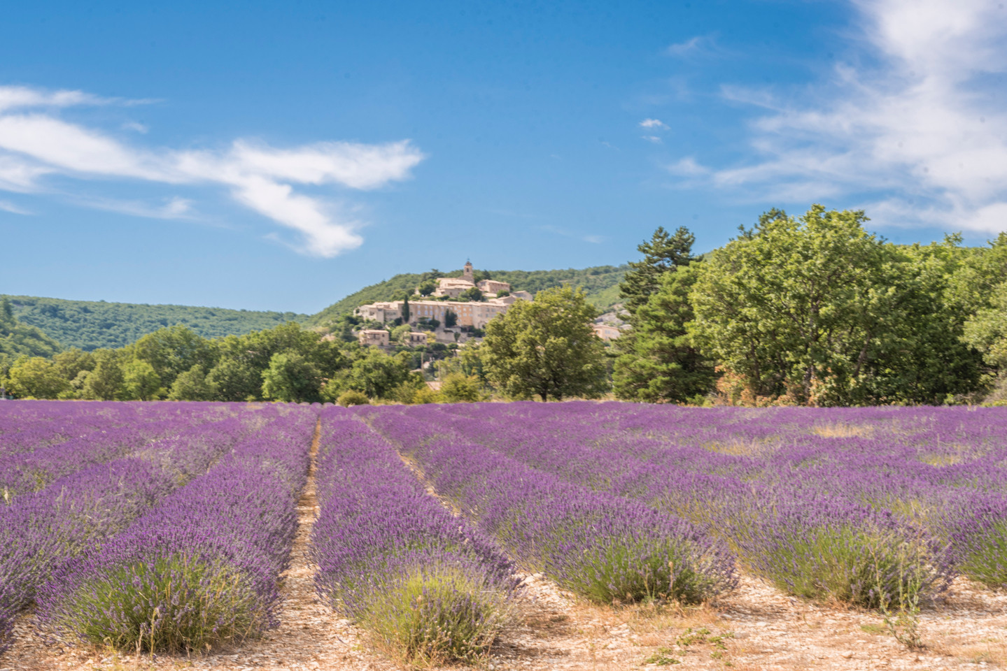GreenGo Gîte Provence-Alpes-Côte d'Azur Évasion