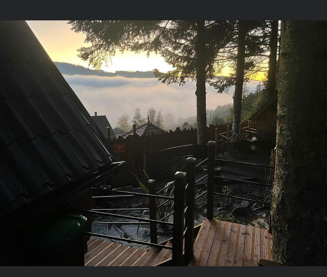 GreenGo location vacances écoresponsables