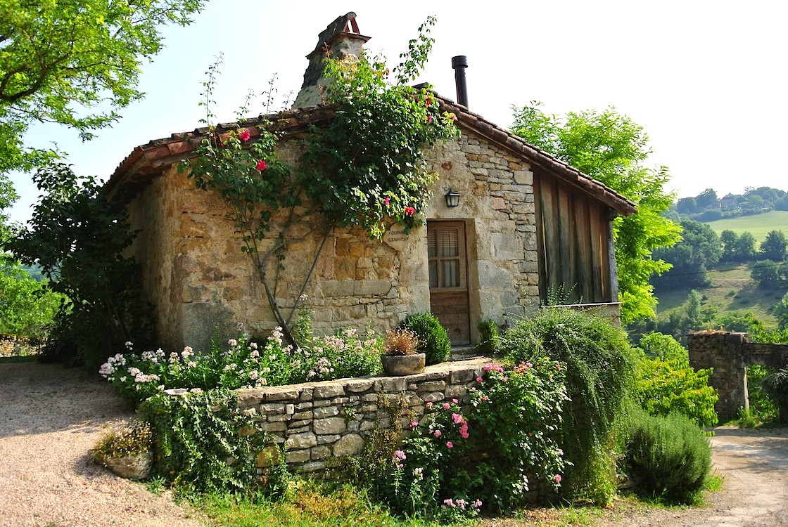 GreenGo location vacances écoresponsables