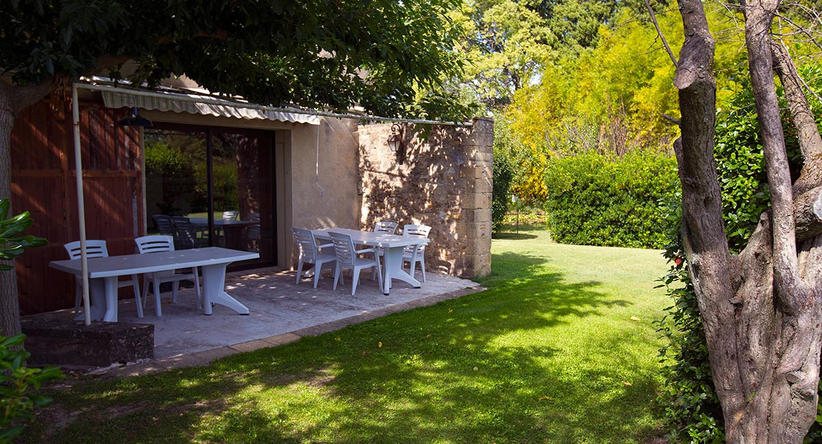 GreenGo location vacances écoresponsables