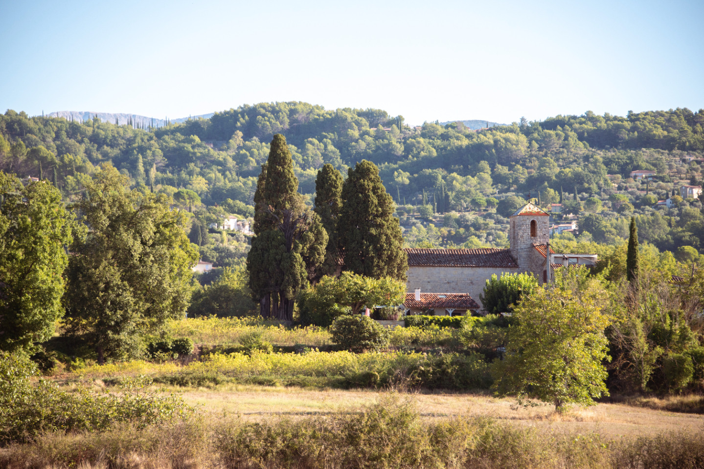  Var Haut-de-gamme