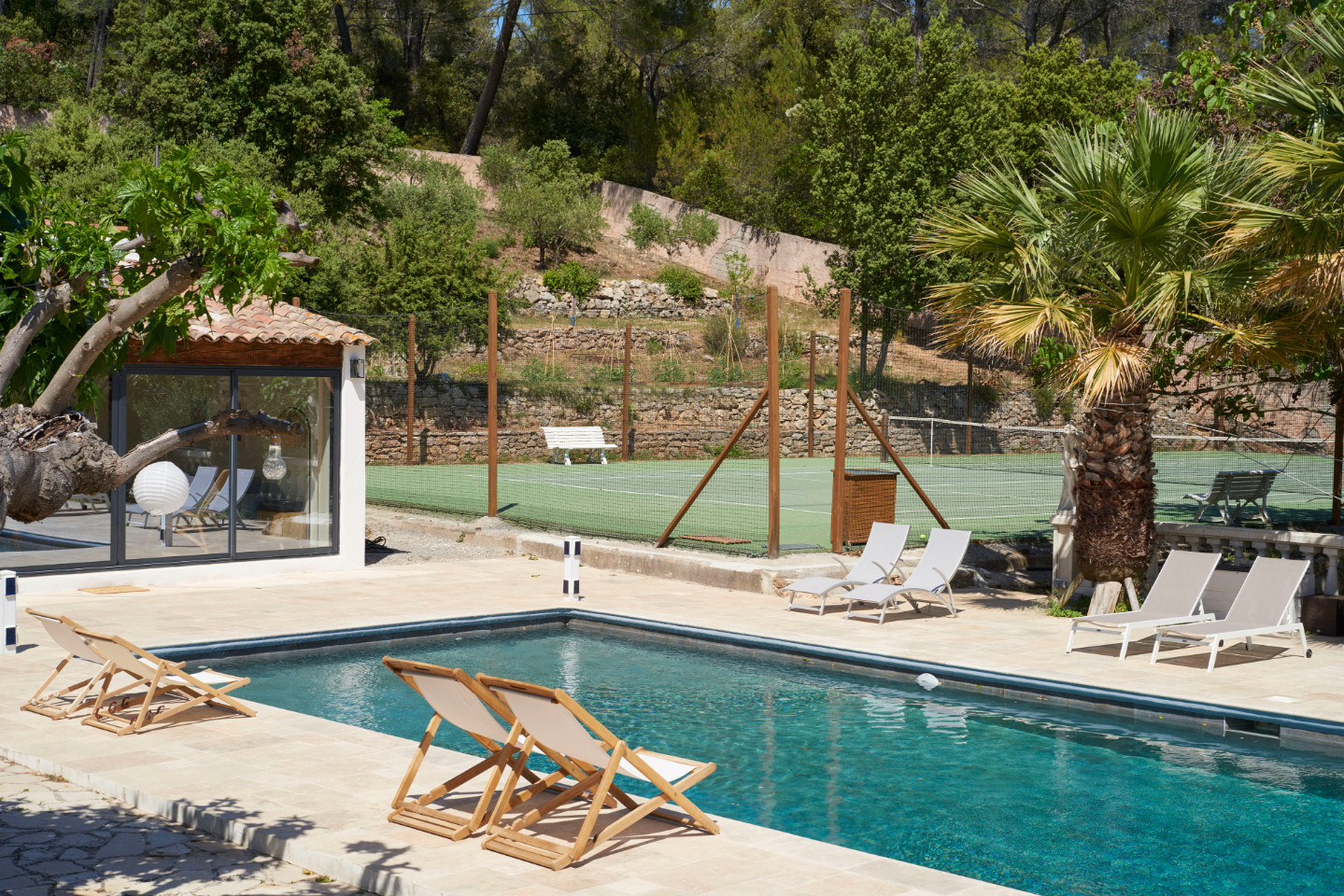 GreenGo location vacances écoresponsables