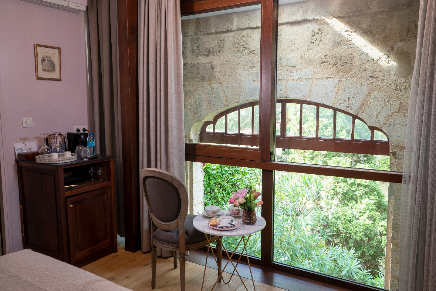 GreenGo Chambre d’hôtes Nouvelle-Aquitaine Évasion