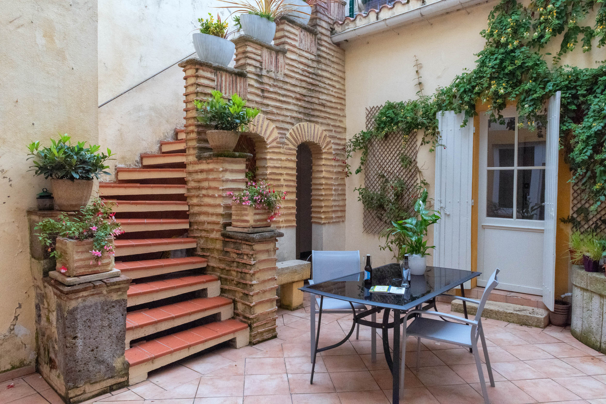 GreenGo La Maison Duffour