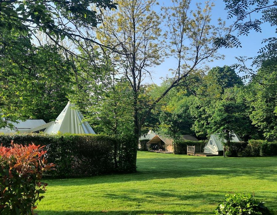 GreenGo location vacances écoresponsables