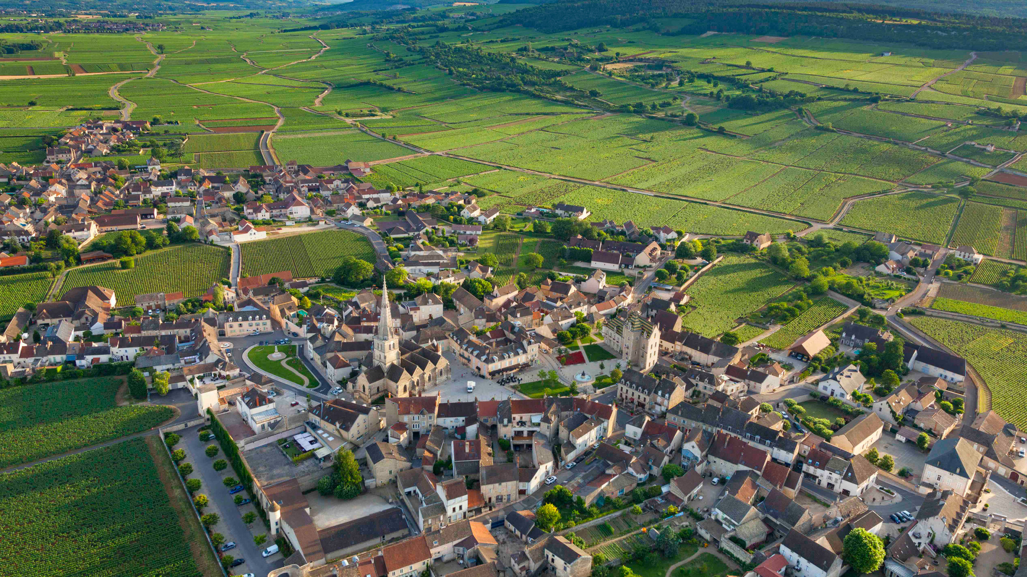 GreenGo location vacances écoresponsables
