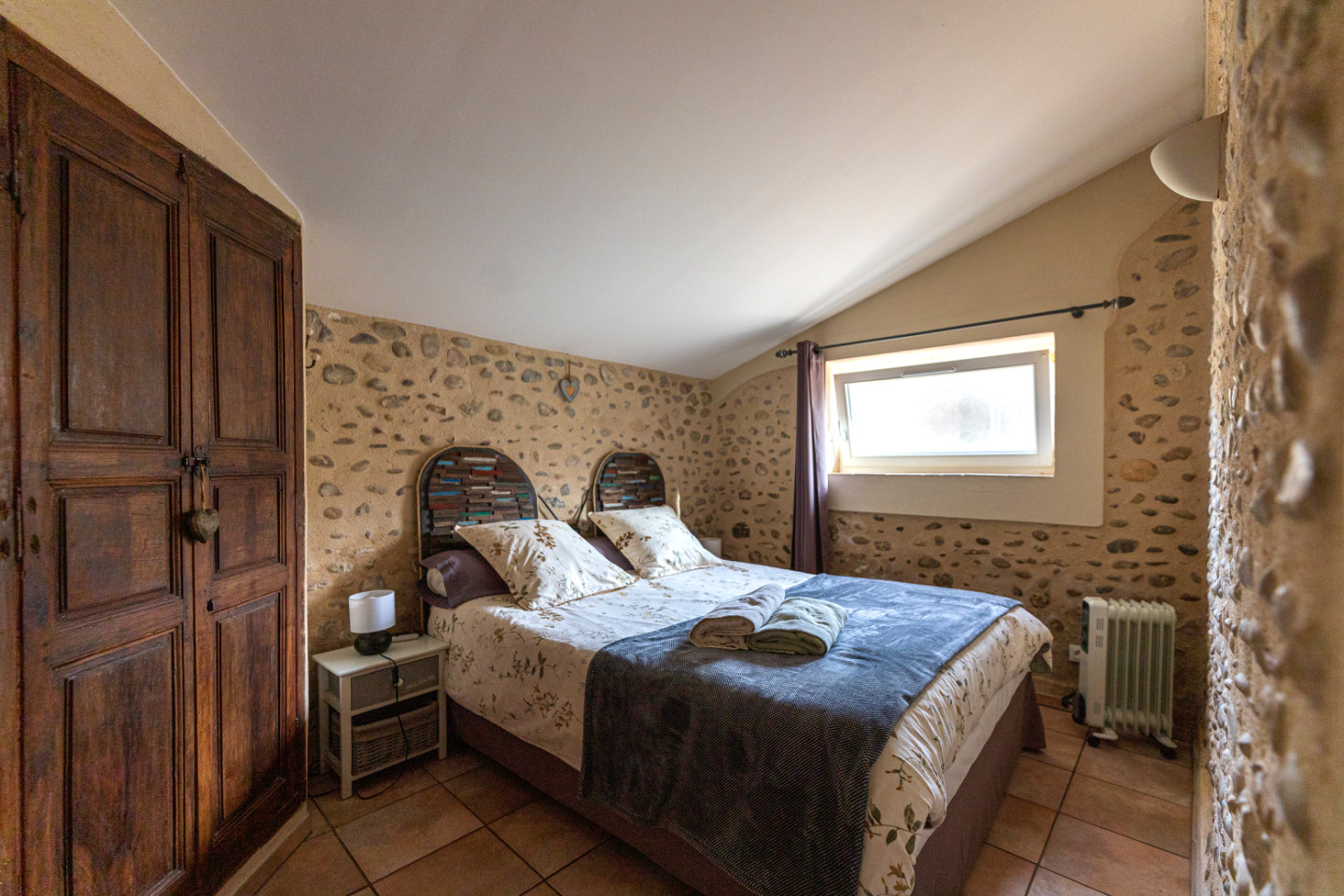 GreenGo location vacances écoresponsables