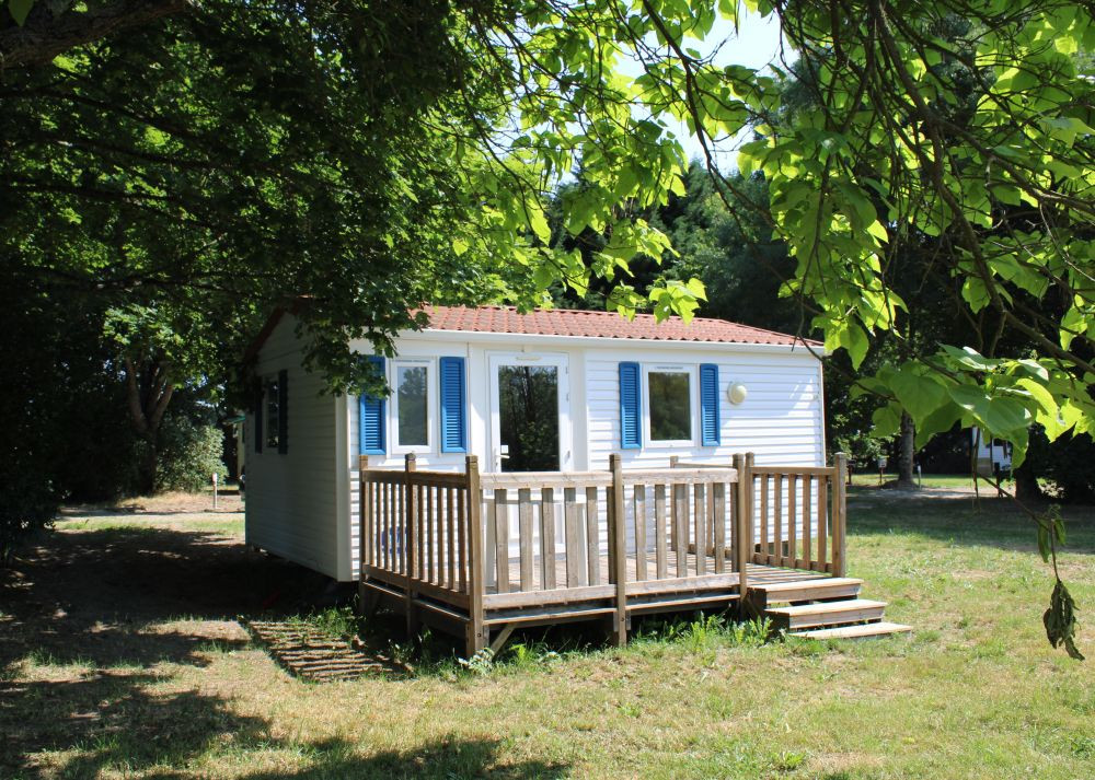 GreenGo Chambre d’hôtes Centre-Val de Loire Évasion