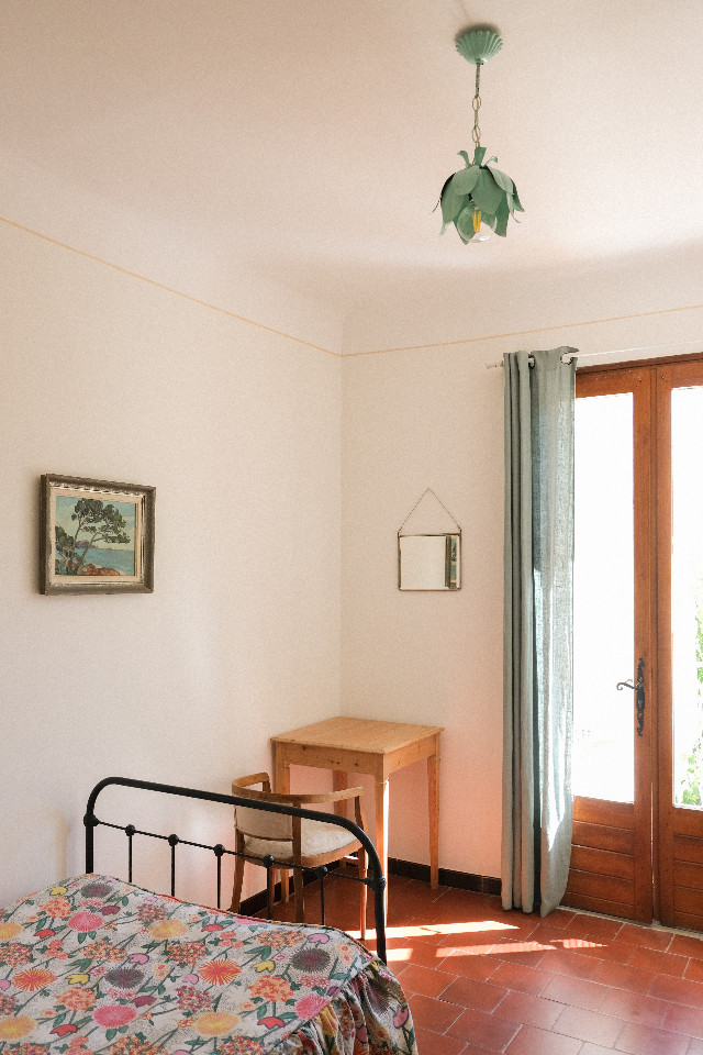 GreenGo location vacances écoresponsables