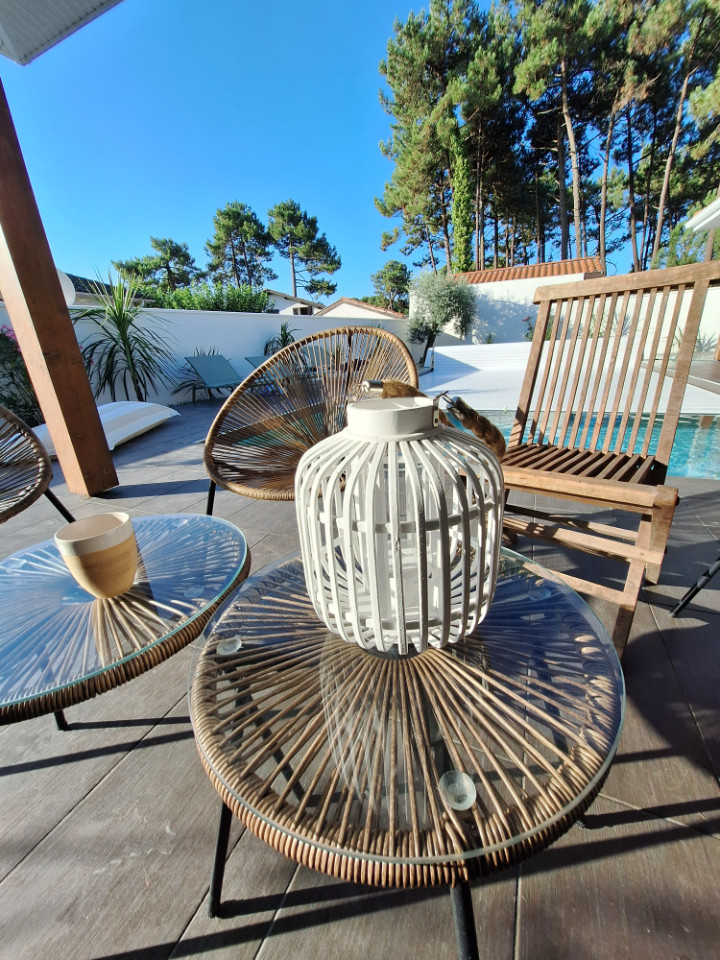 GreenGo location vacances écoresponsables