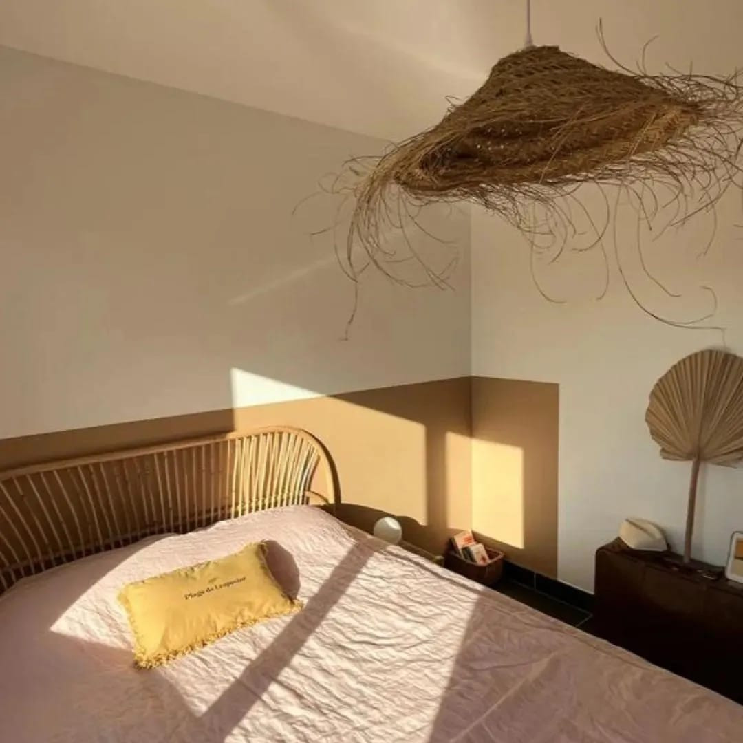 GreenGo Villa_palms_mimizan_plage