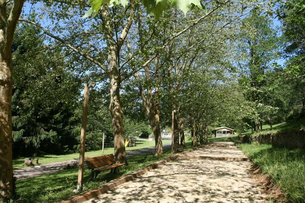 GreenGo location vacances écoresponsables