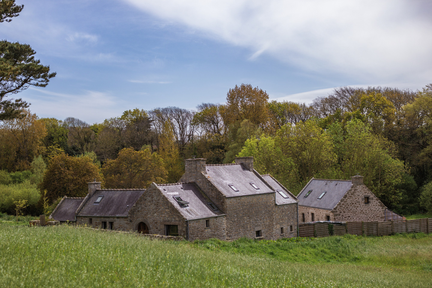 GreenGo location vacances écoresponsables
