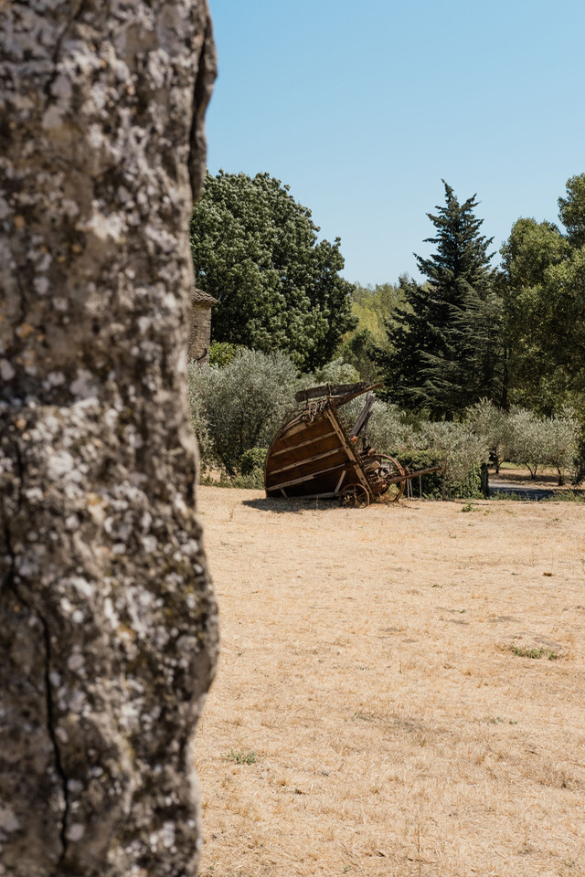 GreenGo location vacances écoresponsables