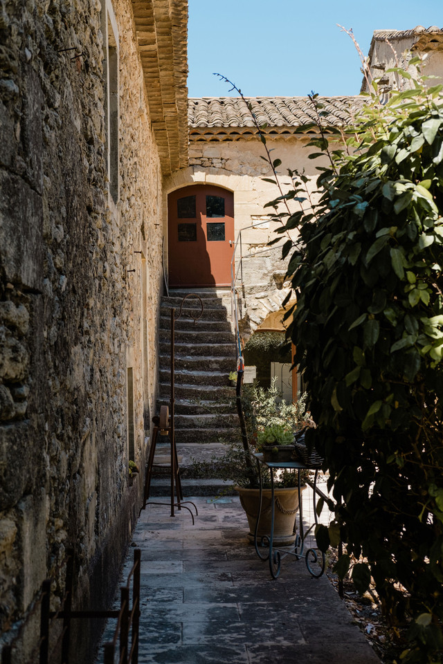 GreenGo Location Provence-Alpes-Côte d'Azur Évasion