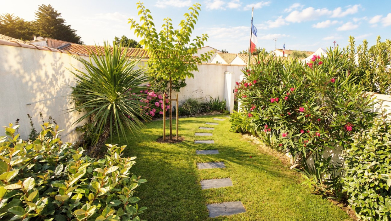 GreenGo Location Nouvelle-Aquitaine Évasion