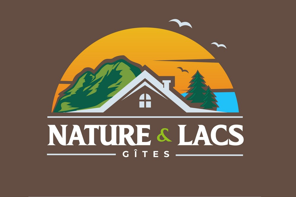 Hôte GreenGo: Gîtes Nature & Lacs