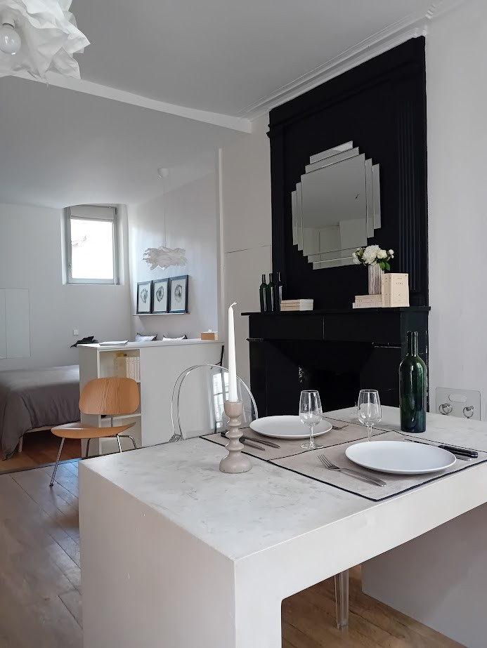 GreenGo Location Pays de la Loire Haut-de-gamme