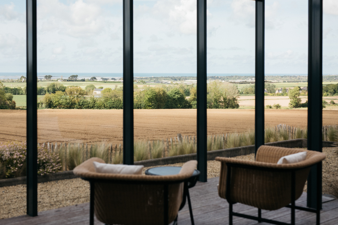 Finistère Romantique