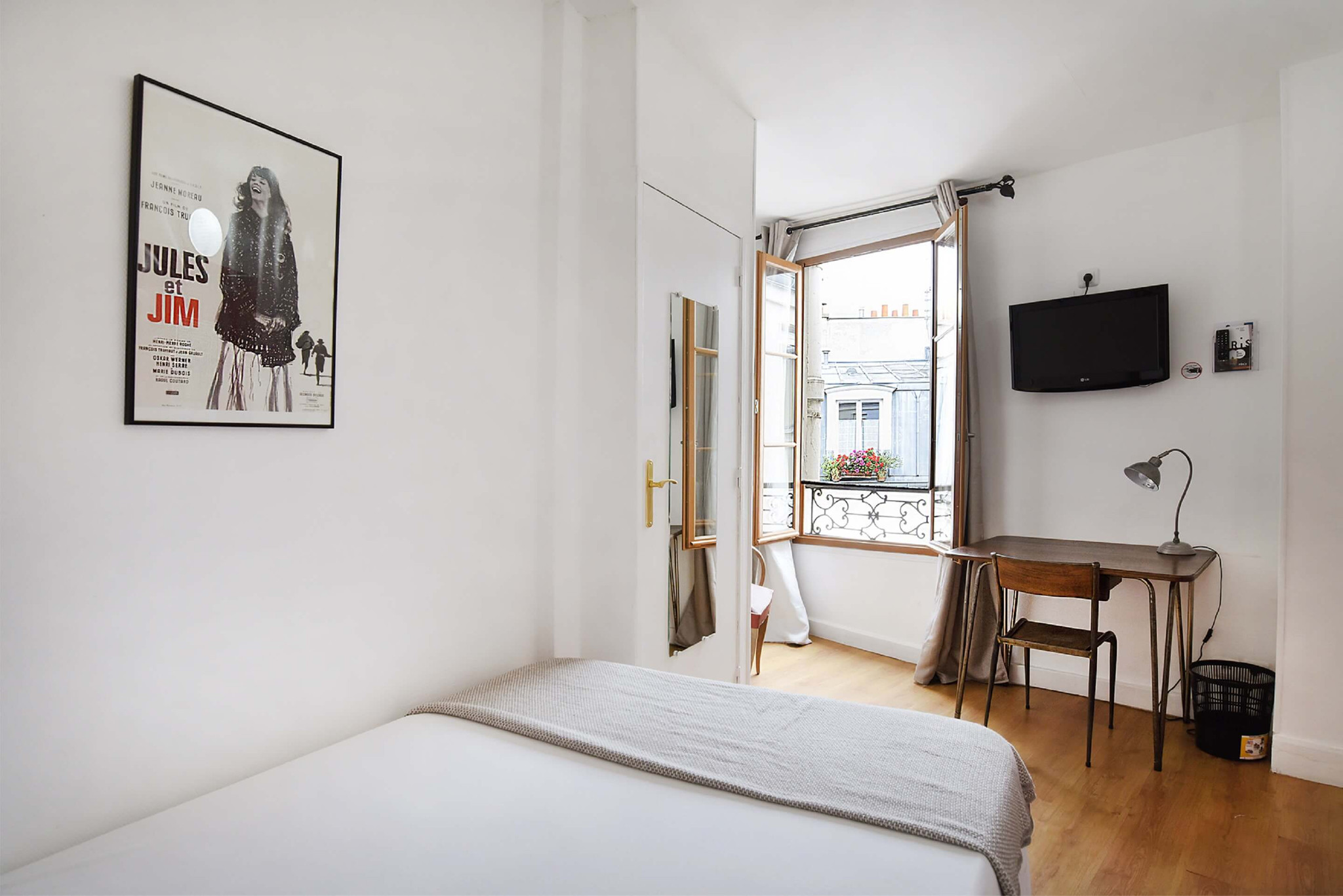 Hôte GreenGo: Zazie Hotel