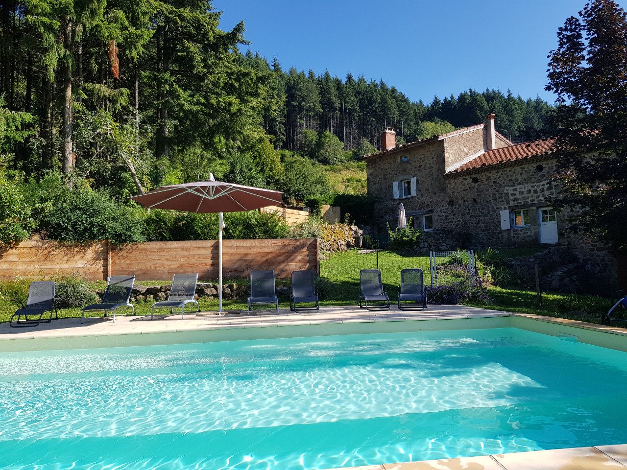 GreenGo location vacances écoresponsables