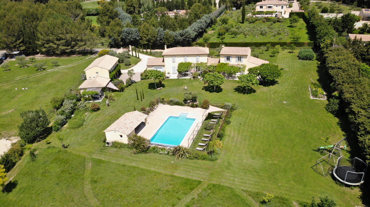GreenGo location vacances écoresponsables