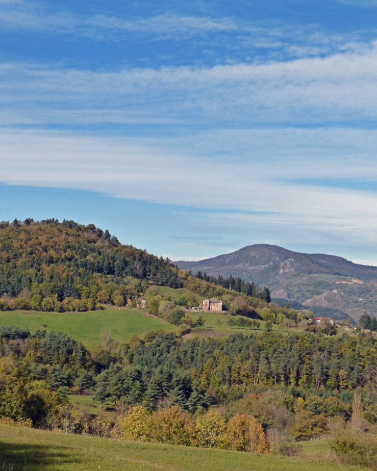 GreenGo location vacances écoresponsables