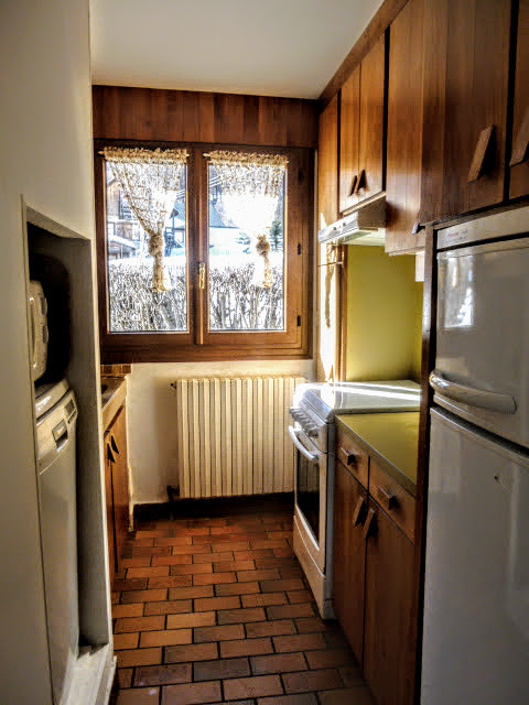 GreenGo location vacances écoresponsables