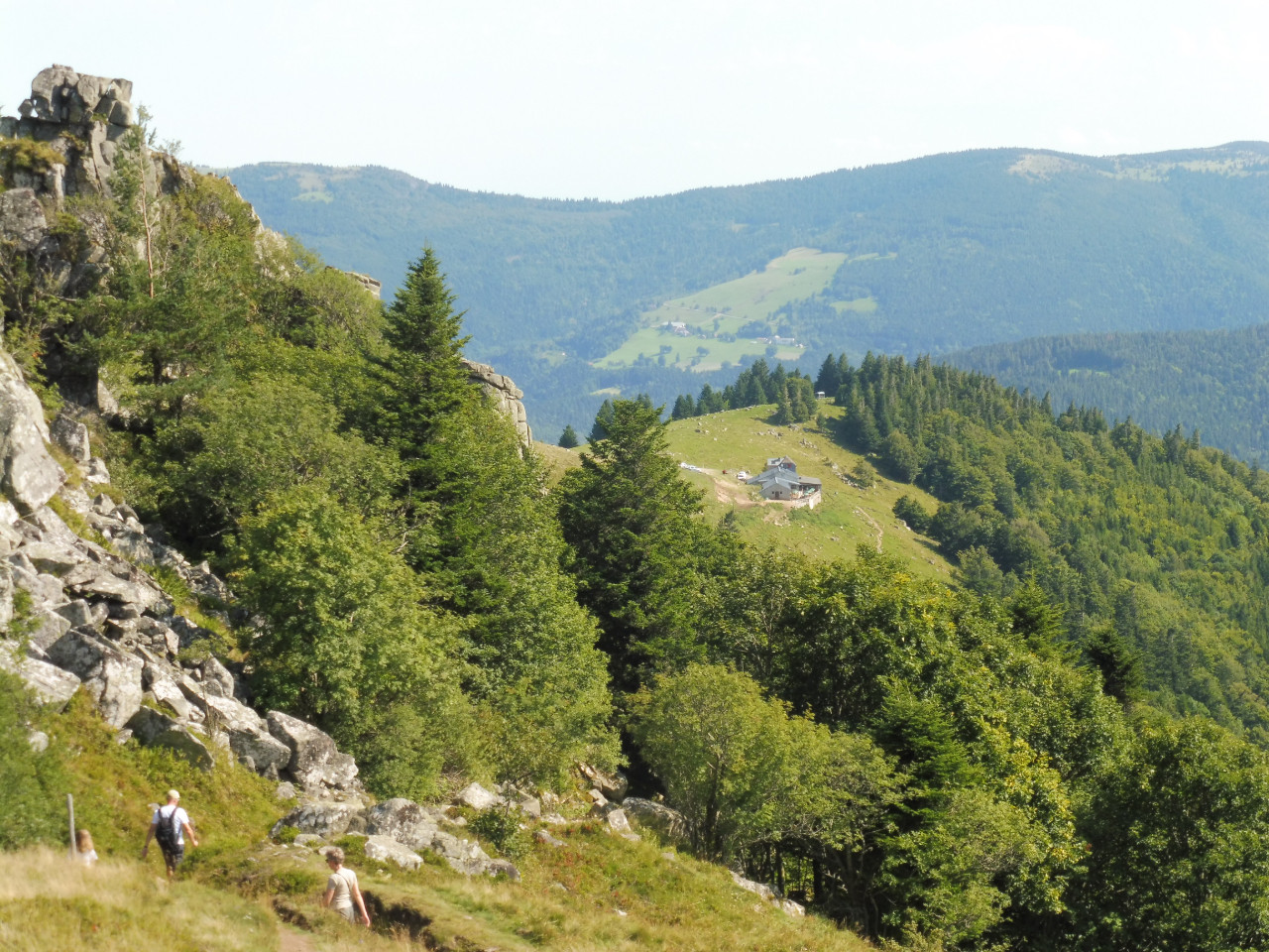 GreenGo location vacances écoresponsables