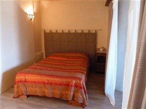 GreenGo Gîte Auvergne-Rhône-Alpes Évasion