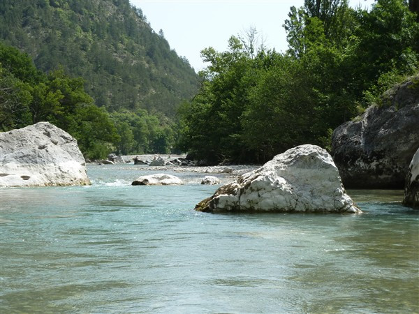 GreenGo location vacances écoresponsables