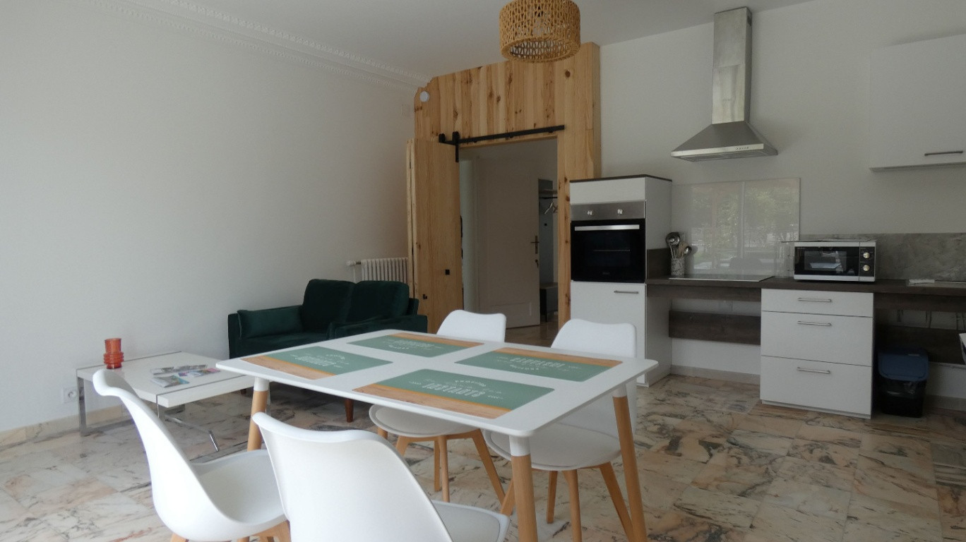 GreenGo location vacances écoresponsables