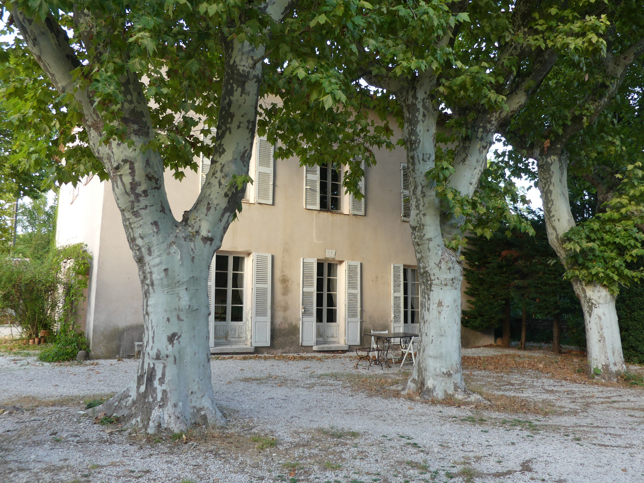 GreenGo location vacances écoresponsables